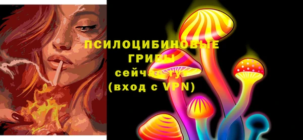 синтетический гашиш Беломорск