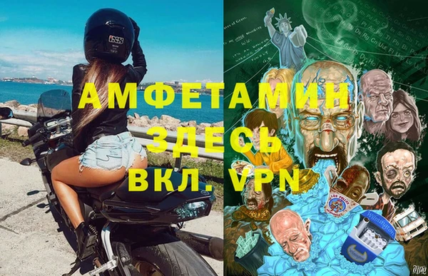 PSILOCYBIN Сатка