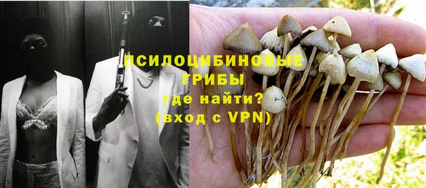 герыч Богданович
