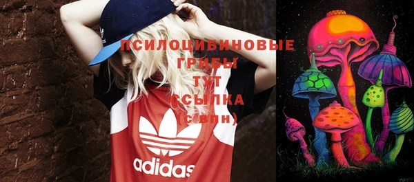 синтетический гашиш Беломорск